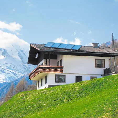 Kramser Holiday home